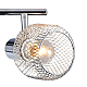 Спот Reluce 05951-0.8-02 CR