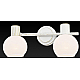 Спот Toplight Selena TL3710Y-02WG