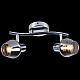 Спот Reluce 05950-0.8-02 CR