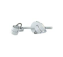 Спот Citilux Ринг CL525520