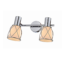 Спот Toplight Stella TL3780Y-02CB