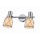 Спот Toplight Stella TL3780Y-02CB