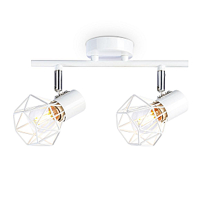 Спот Ambrella Light Traditional TR8628