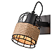 Спот Vele Luce Extra VL6472W02