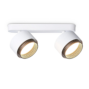 Спот Ambrella Light Techno family TN71285