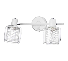Спот Citilux Смит CL530520