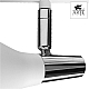 Спот Arte Lamp 73 A9154AP-2WH