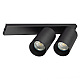 Спот Citilux Axel CL512521