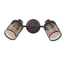 Спот MyFar Cathy MR1511-2WC