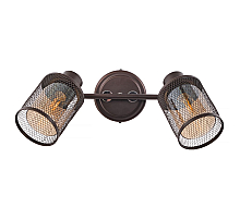 Спот MyFar Cathy MR1511-2WC