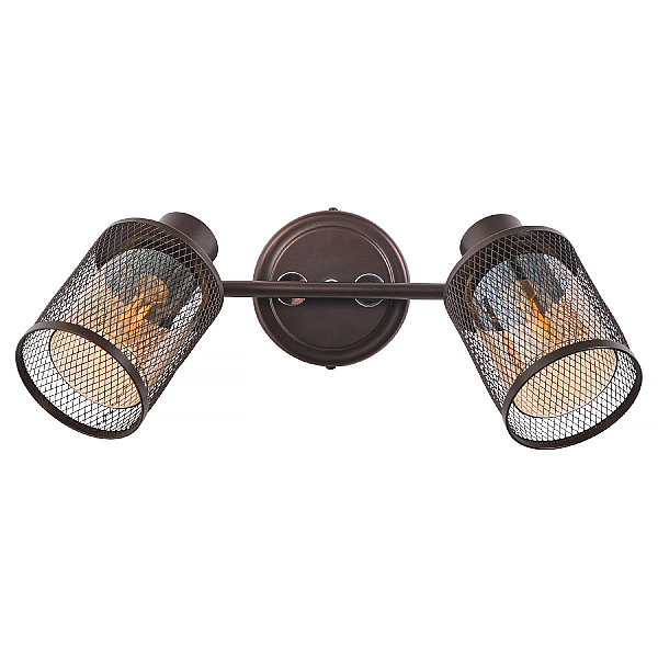 Спот MyFar Cathy MR1511-2WC