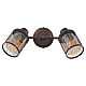 Спот MyFar Cathy MR1511-2WC