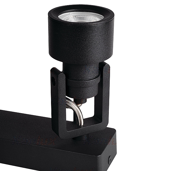 Спот Kanlux SONDA II EL-2I W 34923