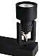 Спот Kanlux SONDA II EL-2I W 34923