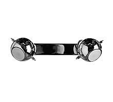 Спот Arte Lamp 86 A9128AP-2CC