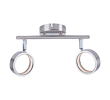 Спот Toplight Jacklyn TL1239Y-02SN