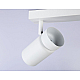 Спот Ambrella light Techno Spot Move TA13177