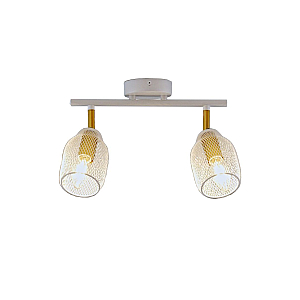 Спот Moderli Adalina V11840-2C