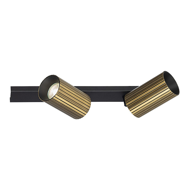 Спот Citilux Axel CL512523R