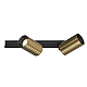 Спот Citilux Axel CL512523R