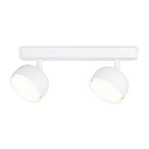 Спот Ambrella Light Techno spot TN71011