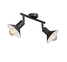 Спот Vitaluce V4807-1/2PL