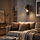 Спот Citilux Axel CL512523R