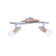 Спот Globo Lord 2 5441-2