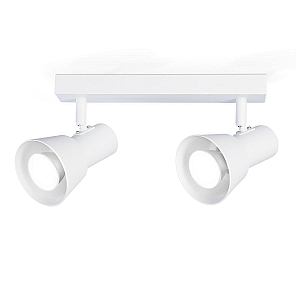 Спот Ambrella Light Techno spot TA13115