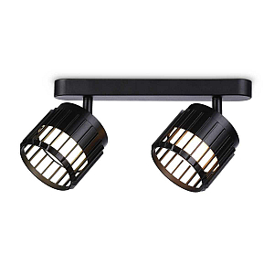 Спот Ambrella Light Techno family TN71163