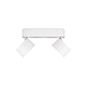 Спот Loft IT Focus 10323/2A White