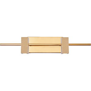 Светодиодный спот Moderli Right V5044-2WL