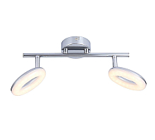 Светодиодный спот Arte Lamp 13 A8972AP-2CC