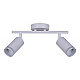 Спот Reluce Technical 16001-9.5-002CT SPOT LIGHT GU10 WT