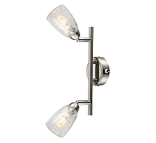 Спот Globo Crash 56023-2O