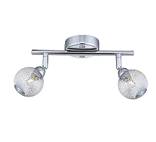 Спот Globo Saint Marie 56683-2