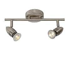 Спот Lucide Caro Led 13955/10/12