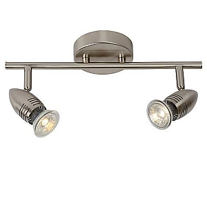 Спот Lucide Caro Led 13955/10/12