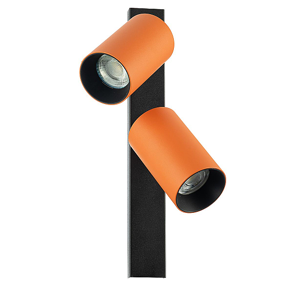 Спот Citilux Axel CL512524