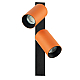 Спот Citilux Axel CL512524