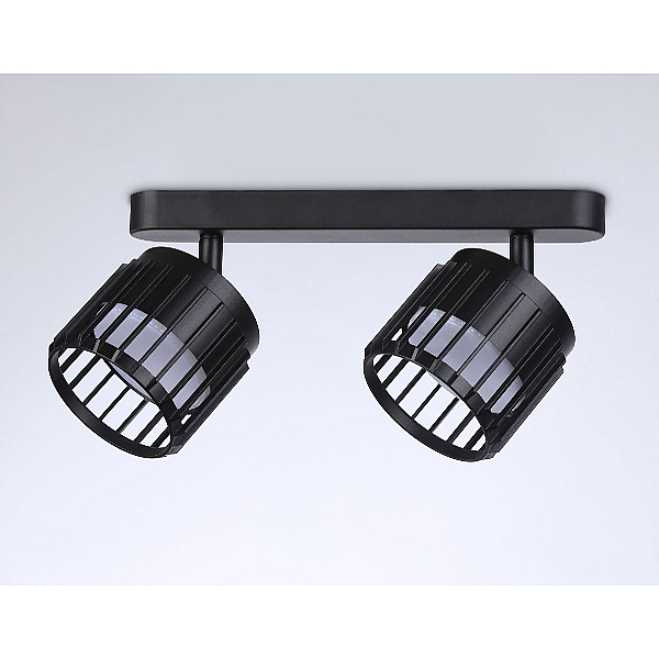 Спот Ambrella light Techno Spot Techno family TN71163