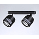 Спот Ambrella light Techno Spot Techno family TN71163