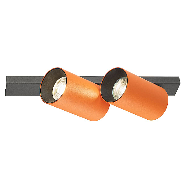Спот Citilux Axel CL512524