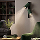Спот Citilux Axel CL512525