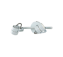 Спот Citilux Ринг CL525520