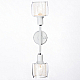 Спот Citilux Смит CL530520