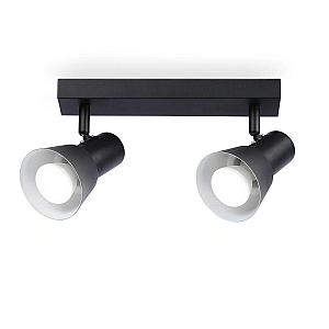 Спот Ambrella Light Techno spot TA13117