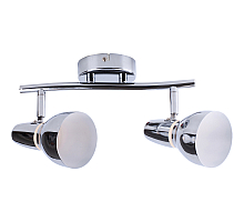 Спот Toplight Dayna TL1243Y-02CH