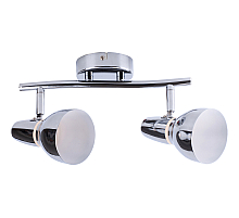 Спот Toplight Dayna TL1243Y-02CH
