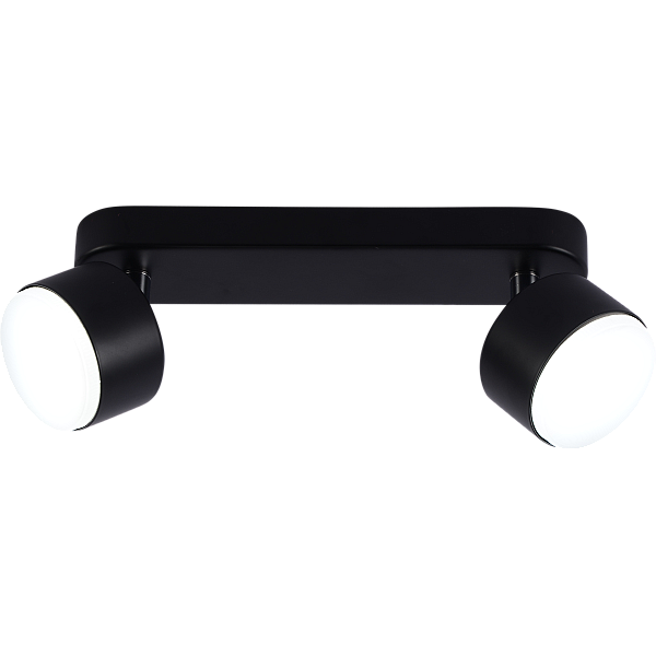 Спот Rivoli Alesta 7079-702 Б0069932